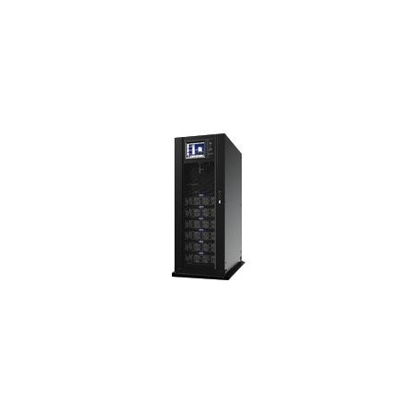 UPS TRIFASICO CYBERPOWER STANDALONE 20KVA / 18KW, ONLINE, ENTRADA 208-240V SALIDA 208/220/120V (CONTACTAR AL GERENTE DE MARCA P