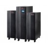 UPS TRIFASICO SMARTBITT 30KVA/30 KW,ONLINE, TORRE, 208/120 V, SLOT SNMP, LCD, SBOL30KTII-3K
