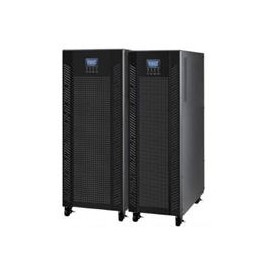 UPS ON LINE DOBLE CONVERSI?N 40000 VA / 36000 W. 3 FASES DE ENTRADA / 3 FASES DE SALIDA, GARANT?A DE 3 A?OS Y 2 EN BATER?A.