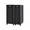 UPS ON LINE DOBLE CONVERSI?N 40000 VA / 36000 W. 3 FASES DE ENTRADA / 3 FASES DE SALIDA, GARANT?A DE 3 A?OS Y 2 EN BATER?A.