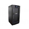 UPO33-30PF365 UPS UPO33 CAPACIDAD 30KVA /27 KW FACTOR DE POTENCIA O.9 ONDA SINUSOIDAL.