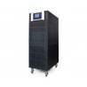 UPS 40000VA / 32000W AR 220 TRIFASICO  ON LINE SENOIDAL