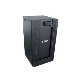 UPO33-60 PF365   60KVA/54KWATTS, TRIFASICO VOLTAJE DE ENTRADA DE 208VCA + - 25%  FRECUENCIA DE ENTRADA DE 50HZ/60HZ  VOLTAJE DE
