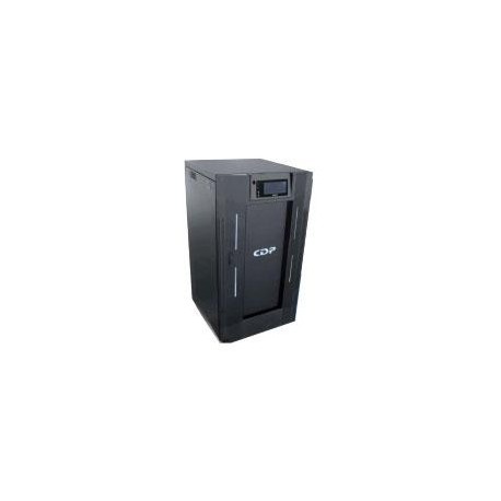 UPO33-60 PF365   60KVA/54KWATTS, TRIFASICO VOLTAJE DE ENTRADA DE 208VCA + - 25%  FRECUENCIA DE ENTRADA DE 50HZ/60HZ  VOLTAJE DE