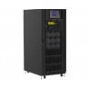 SMARTBITT 60KVA / 54 KW, TRES FASES, IGBT, ONLINE, TORRE, 208/120 V ( CONFIGURABLE ), SLOT SNMP, LCD, SOFTWARE, UPS Y MODULO DE