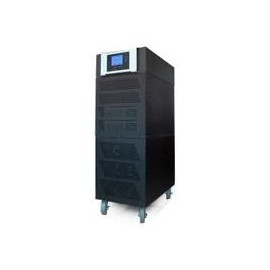 UPS ON LINE COMPLET UPS-1-078 TRIF?SICO 80 000 VA / 64 000 W SENOIDAL DOBLE CONVERSION ALTA FRECUENCIA 3 FASES DE ENTRADA/ 3 FA