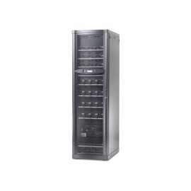 SYMMETRA PX APC SYMMETRA PX 40KW SCALABLE TO 40KW N1, 208V