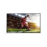 TELEVISION SUPER SIGN PARA SE?ALIZACION DIGITAL LG 55 UHD, HDR 10, PANEL IPS, 360 NITS 16/7, WI-FI BUILT IN HDMI (X2) USB, RF