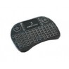MINI TECLADO INALAMBRICO DE ENTRETENIMIENTO P/SMART TV PERFECT CHOICE