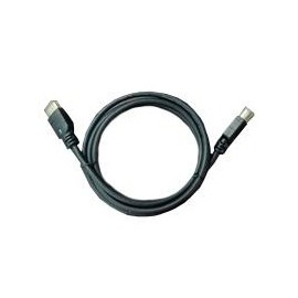 CABLE HDMI(M)-HDMI(M) 2 MTS PERFECT CHOICE BOLSA VERSION 1.4 COMPATIBLE 4K
