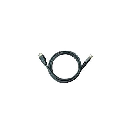 CABLE HDMI(M)-HDMI(M) 2 MTS PERFECT CHOICE BOLSA VERSION 1.4 COMPATIBLE 4K