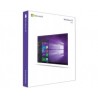 OEM WINDOWS 10 PROFESIONAL 64 BITS ESPA?OL LAT 1 PK DSP DVD