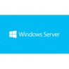 OEM WINDOWS SERVER ESSENTIAL 2019 ESPA?OL 1PK DSP OEI DVD 1-2 CP