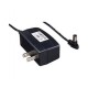 ADAPTADOR DE CORRIENTE PARA TELEFONO CISCO CP-3905 (TEL-41)