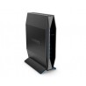 ROUTER LINKSYS E7350 /  WIFI 6 AX1800 DOBLE BANDA / 1 WAN + 4 LAN / PROCESADOR: 880 MHZ DOBLE NUCLEO / MEMORIA 256 MB NAND FLAS