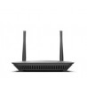 ROUTER LINKSYS E5350 DUAL BAND WIFI 5 AC1000 SUSTITUTO DE E900- LA