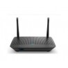 ROUTER LINKSYS MR6350 MAX-STREAM MESH / WIIFI 5 AC1300 DOBLE BANDA 867 400 MBPS / MU-MIMO