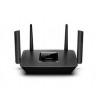 ROUTER LINKSYS MR8300 / MESH AC2200 MU-MIMO, 400867867 MBPS /