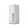 ROUTER MESH VELOP WIFI 6 AX LINKSYS / MX5300 1147 867 867 MBPS / SISTEMA EN MALLA /TRIBANDA/ PROCESADOR DE NUCLEO QUAD 2,2 GHZ