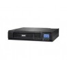 UPO11-3RT  UPS ON LINE  3000 VA / 2700  DOBLE CONVERSION 8 TERMINALES NEMA 5-15R PUERTOS DE COMUNICACION RS-2332 / USB TARJETAS