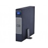 NO BREAK EATON INTERACTIVO 5P3000, 3000VA/2700W ,VOLT IN/OUT/120,