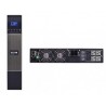 NO BREAK EATON INTERACTIVO 5PX RACK/TORRE 3000VA/2700W/ 2U/ 120V/ ENTRADA 1 CONT L-5-30R / SALIDA 6 CONT 5-20R