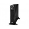 SMART-UPS APC SRT 2200VA 120V