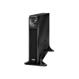 SMART-UPS APC SRT 2200VA 120V