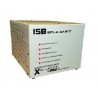 REGULADOR ELECTRONICO DE VOLTAJE SOLA BASIC ISB XELLENCE15000 3 FASES 220Y/127 VCA.