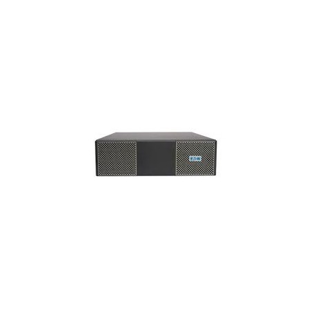 BANCO DE BATERIA EXTERNA EATON PARA MODELOS 9PX DE 5 Y 6 KVAS