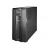 UNIDAD SMART-UPS DE APC, 3000 VA, PANTALLA LCD, 120 V, CON SMARTCONNECT