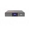 NO BREAK EATON ON LINE 9PX 3KVA 3000VA/3000W 230V VOLTAJE ENTRADA-SALIDA / ENTRADA 1 NEMA L6-20P 1 NEMA C20 / SALIDA 1 NEMA L6-