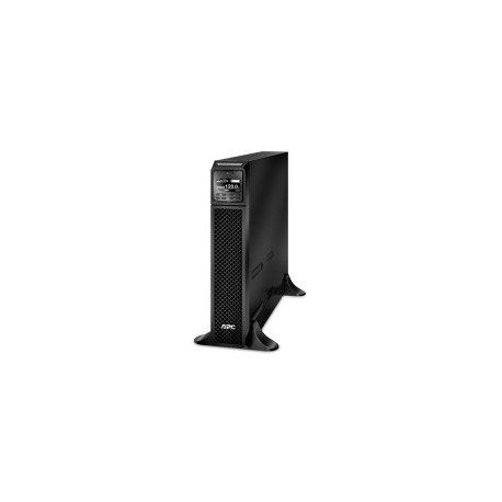 APC SMART-UPS SRT 3000VA 120V