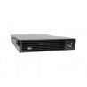 NOBREAK TRIPP-LITE SMART ONLINE SU3000RTXL2U DE 120V 3KVA / 2.7KW TORRE/RACK 6 CONTACTOS.