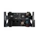 TRANSFORMADOR PARA UPS EATON COMPATIBLE CON MOD 9PX DE 5 Y 6KVA RECEPT  ENTRADA (1) L14-30R,  SALIDA (1) L6-30R, (6) 5-20R- PPD