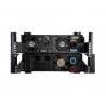 TRANSFORMADOR PARA UPS EATON COMPATIBLE CON MOD 9PX DE 5 Y 6KVA RECEPT  ENTRADA (1) L14-30R,  SALIDA (1) L6-30R, (6) 5-20R- PPD