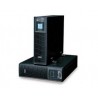 UPS?SISTEMA DE ALIMENTACI?N ININTERRUMPIDA DE DOBLE CONVERSI?N ON-LINE 10?KVA EVANS BY PERFECT CHOICE NEGRO